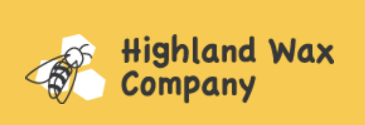 highlandwaxcompany